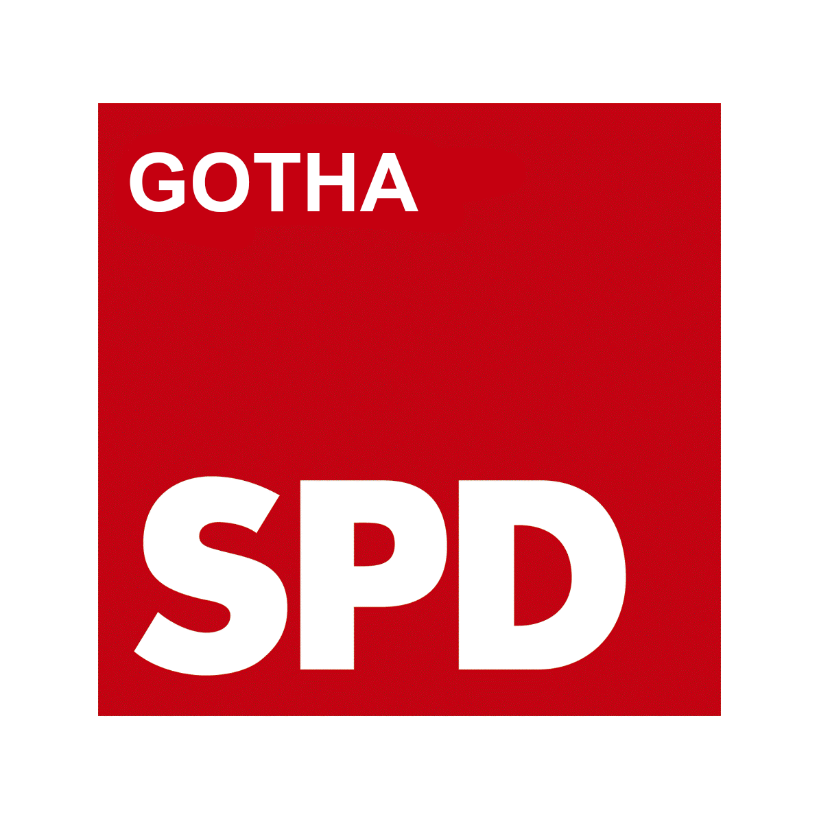 SPD Gotha