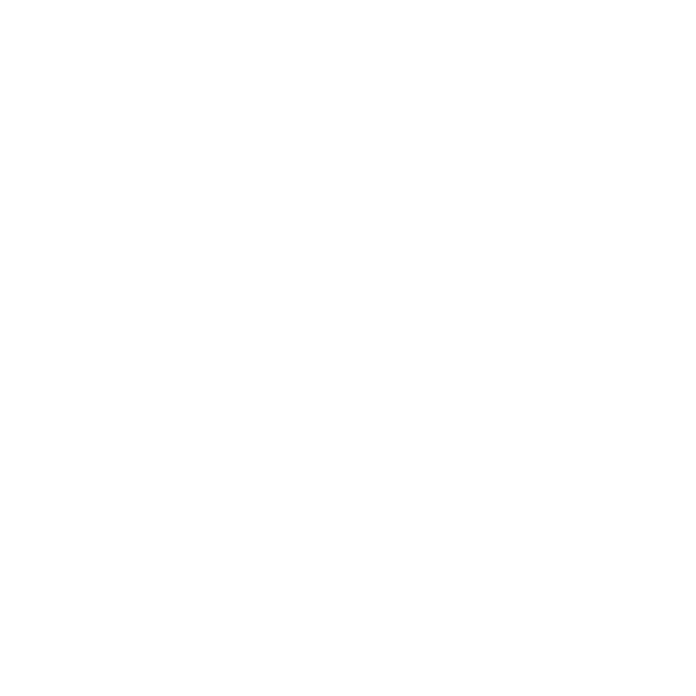 SPD Gotha